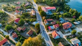 Okartowo - zdjęcie 13