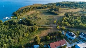 Okartowo - zdjęcie 12