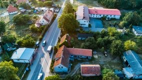 Nowe Guty - zdjęcie 2