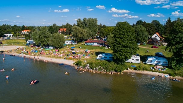 Nowe Guty - zdjęcie 33