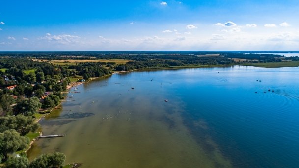 Nowe Guty - zdjęcie 32