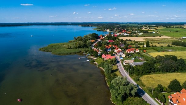 Nowe Guty - zdjęcie 31