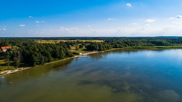 Nowe Guty - zdjęcie 30