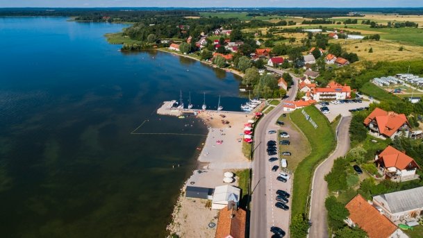 Nowe Guty - zdjęcie 29