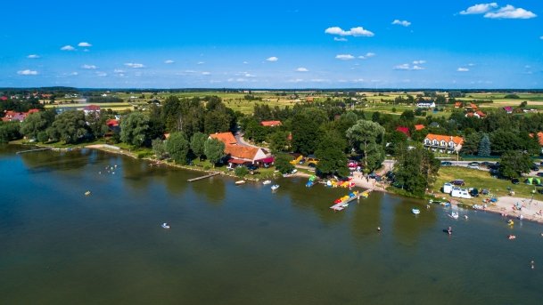 Nowe Guty - zdjęcie 26
