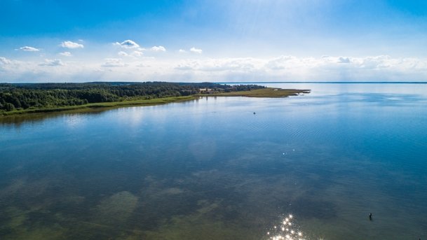 Nowe Guty - zdjęcie 25