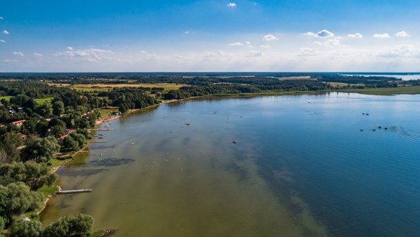 Nowe Guty - zdjęcie 24