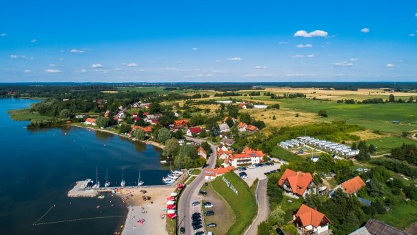 Nowe Guty - zdjęcie 23
