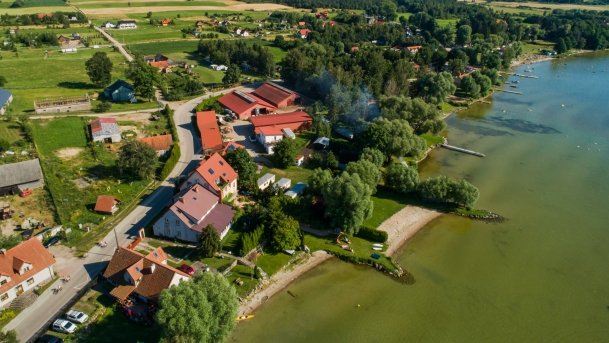 Nowe Guty - zdjęcie 22