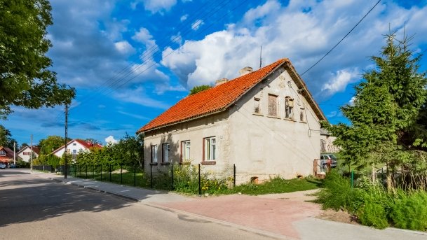 Nowe Guty - zdjęcie 56