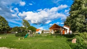 Nowe Guty - zdjęcie 53