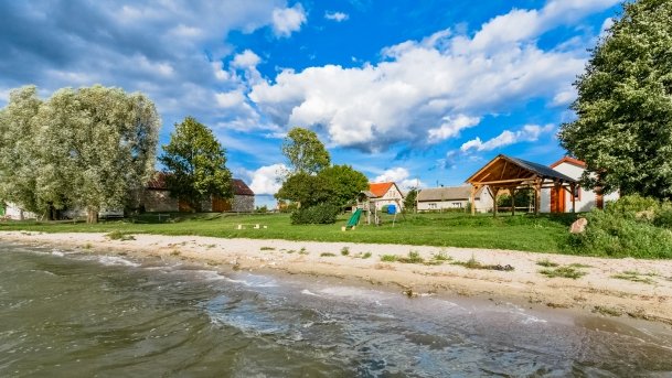Nowe Guty - zdjęcie 52