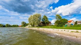 Nowe Guty - zdjęcie 51