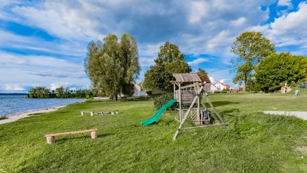 Nowe Guty - zdjęcie 50