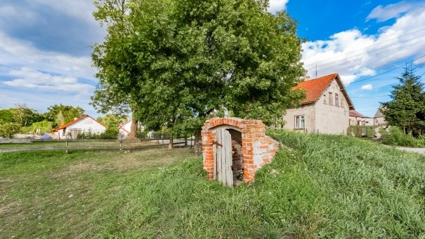 Nowe Guty - zdjęcie 49