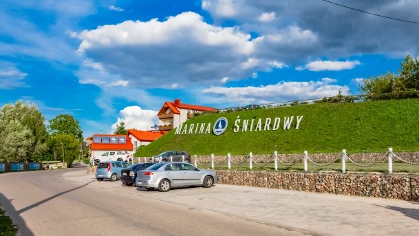 Marina Śniadrwy - zdjęcie 38