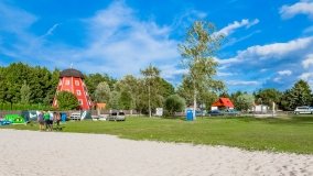 Nowe Guty Wiatrak - zdjęcie 3