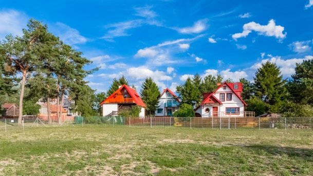 Nowe Guty - zdjęcie 44