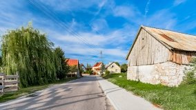 Nowe Guty - zdjęcie 43