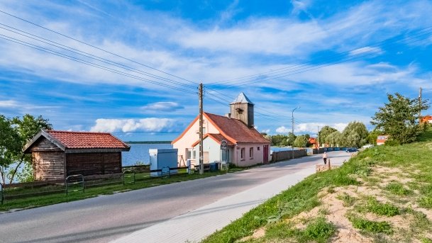 Nowe Guty - zdjęcie 42