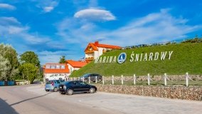 Nowe Guty - zdjęcie 41