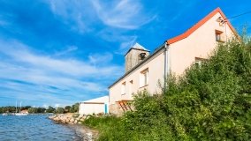 Nowe Guty - zdjęcie 40