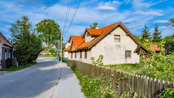 Nowe Guty - zdjęcie 39