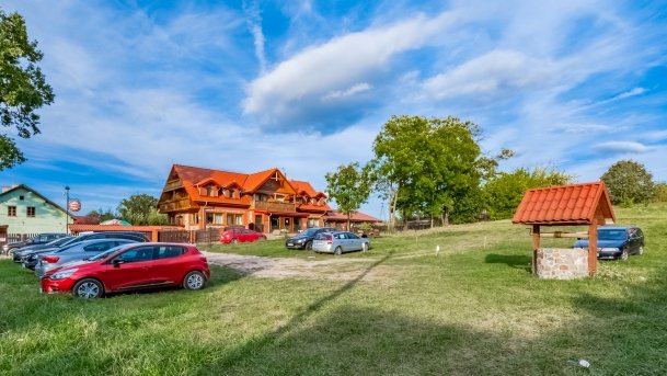 Nowe Guty - zdjęcie 38