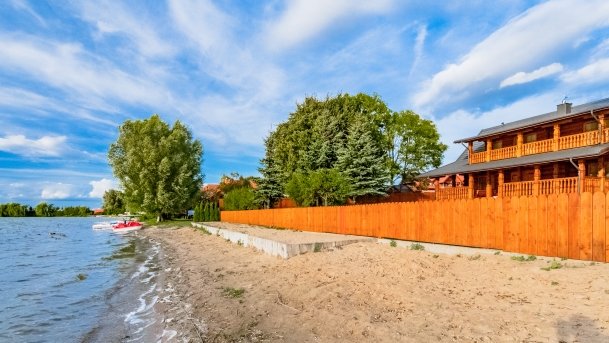 Nowe Guty - zdjęcie 36