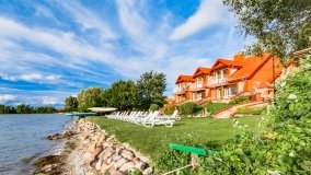 Nowe Guty - zdjęcie 34