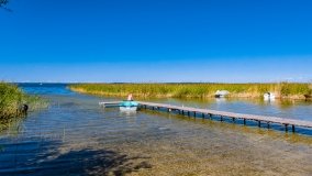 jezioro Śniardwy - zdjęcie 166