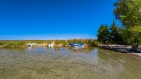 jezioro Śniardwy - zdjęcie 164