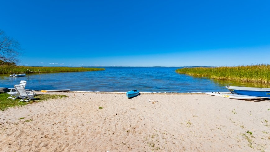 Słoneczne Zdory - zdjęcie 1