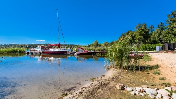 Seksty - zdjęcie 11