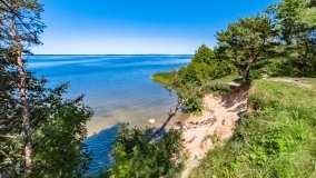 jezioro Śniardwy - zdjęcie 160