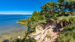 jezioro Śniardwy - zdjęcie 159