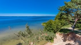 jezioro Śniardwy - zdjęcie 156