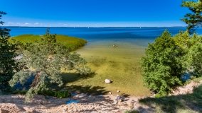 jezioro Śniardwy - zdjęcie 155