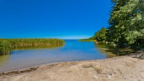 jezioro Śniardwy - zdjęcie 151