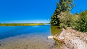 jezioro Śniardwy - zdjęcie 150