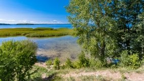 jezioro Śniardwy - zdjęcie 149