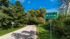 Karwik - zdjęcie 32