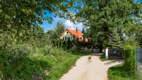 Karwik - zdjęcie 30