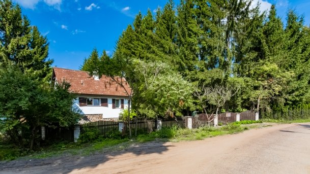 Karwik - zdjęcie 29