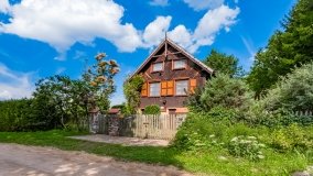 Karwik - zdjęcie 28