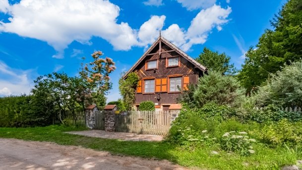 Karwik - zdjęcie 28