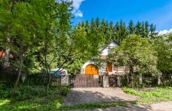 Karwik - zdjęcie 27