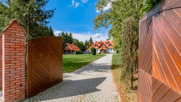 Karwik - zdjęcie 26