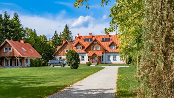 Karwik - zdjęcie 25