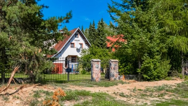 Karwik - zdjęcie 24